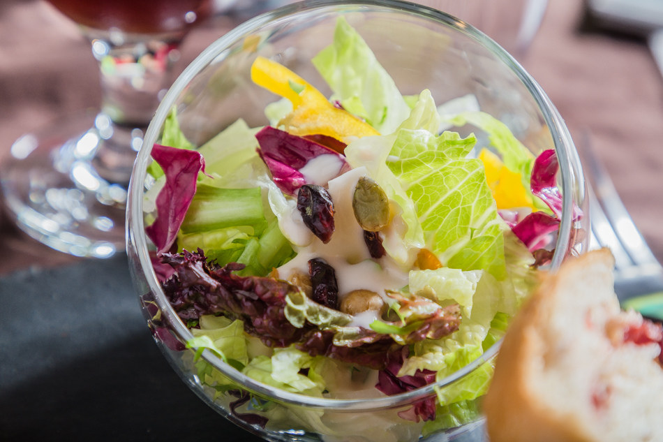 台南美食台南旅遊不再宿舍IMG_9759.jpg 台南美食台南旅遊不再宿舍IMG_9759.jpg