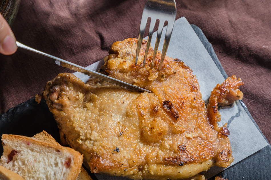 台南美食台南旅遊不再宿舍IMG_9761.jpg 台南美食台南旅遊不再宿舍IMG_9761.jpg