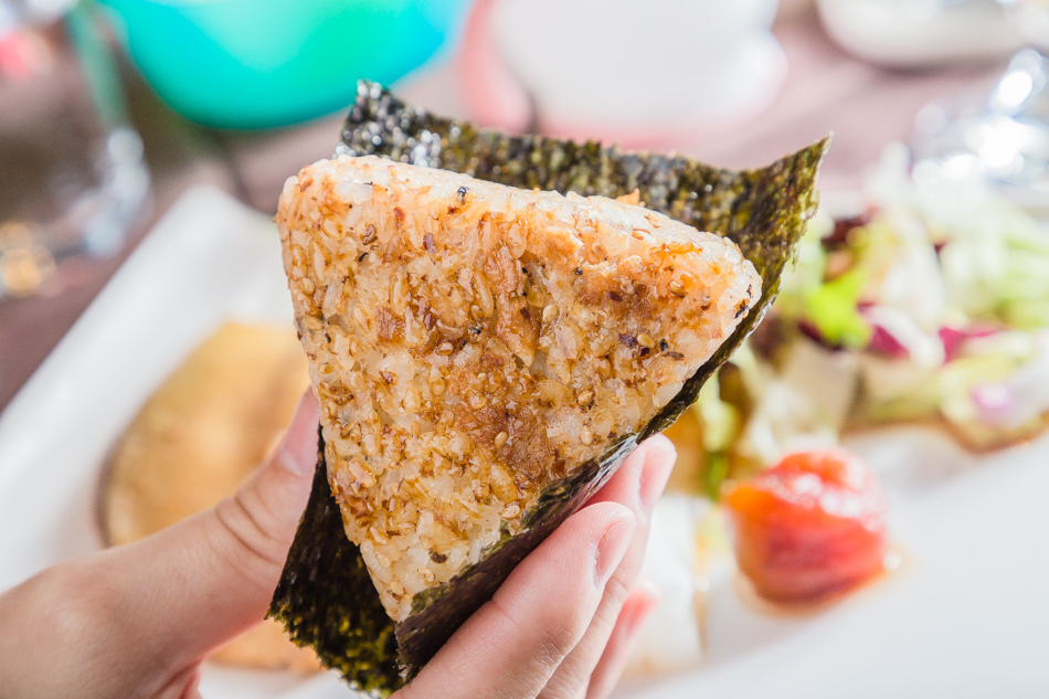 台南美食台南旅遊不再宿舍IMG_9780.jpg 台南美食台南旅遊不再宿舍IMG_9780.jpg