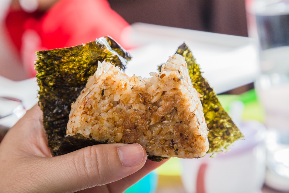 台南美食台南旅遊不再宿舍IMG_9782.jpg 台南美食台南旅遊不再宿舍IMG_9782.jpg