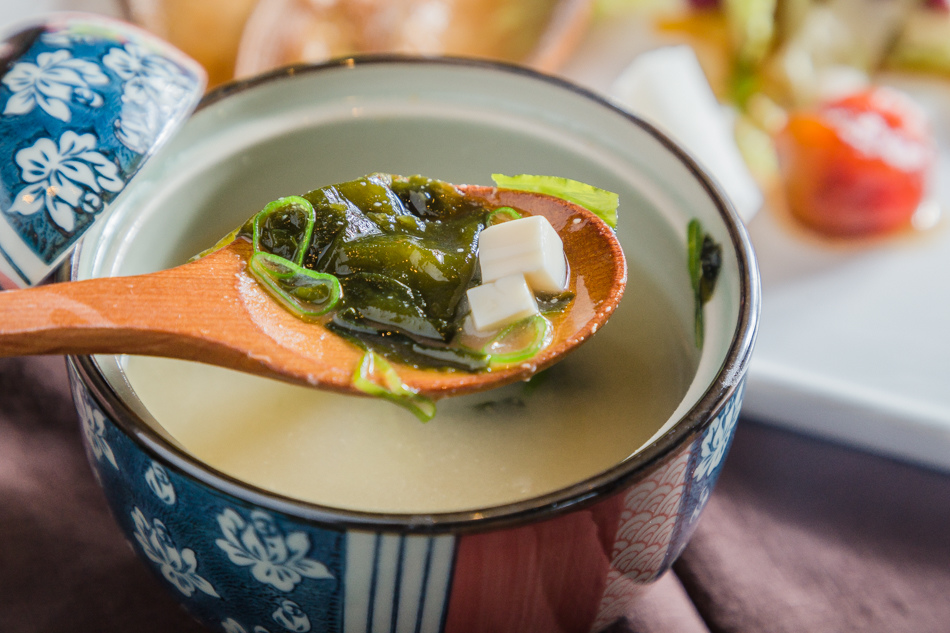 台南美食台南旅遊不再宿舍IMG_9784.jpg 台南美食台南旅遊不再宿舍IMG_9784.jpg