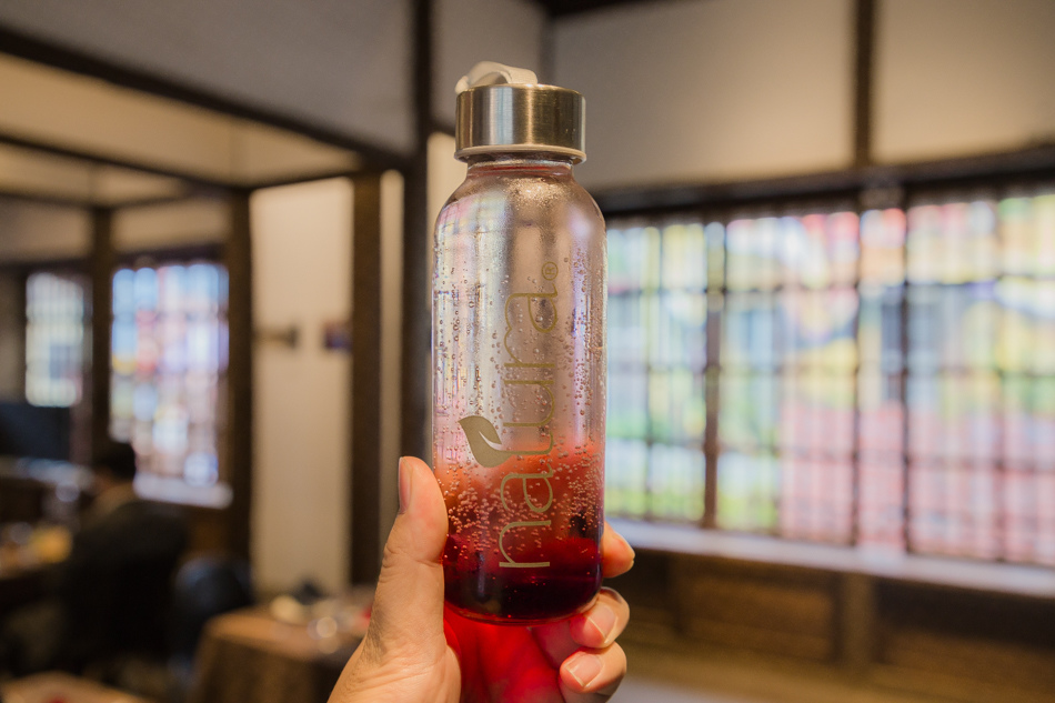 台南美食台南旅遊不再宿舍IMG_9808.jpg 台南美食台南旅遊不再宿舍IMG_9808.jpg