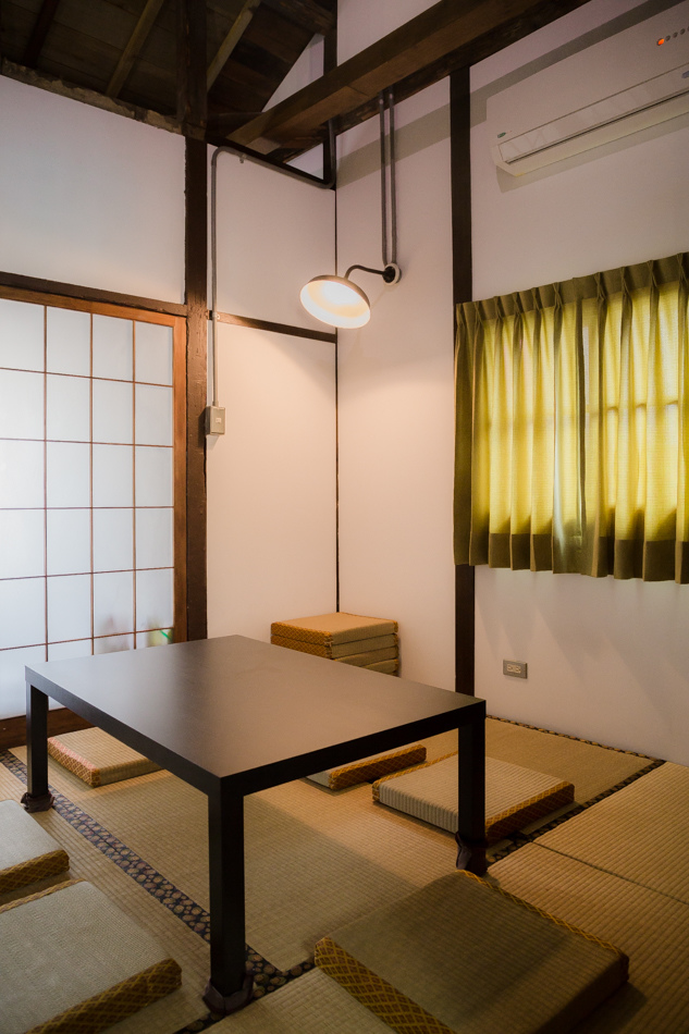 台南美食台南旅遊不再宿舍IMG_9819.jpg 台南美食台南旅遊不再宿舍IMG_9819.jpg