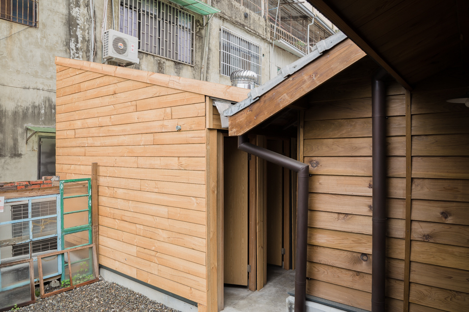 台南美食台南旅遊不再宿舍IMG_9826.jpg 台南美食台南旅遊不再宿舍IMG_9826.jpg