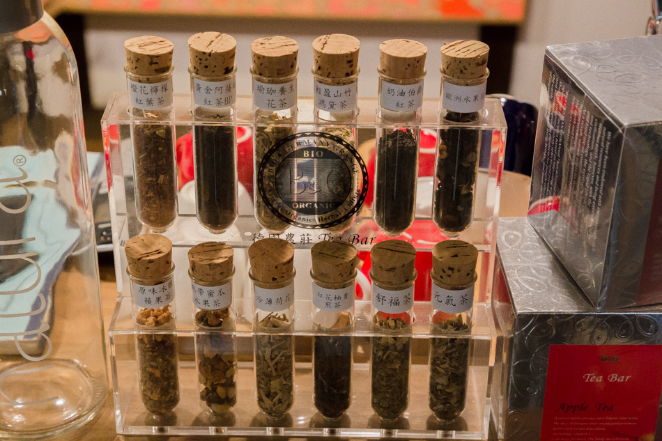 台南美食台南旅遊不再宿舍IMG_9833.jpg 台南美食台南旅遊不再宿舍IMG_9833.jpg