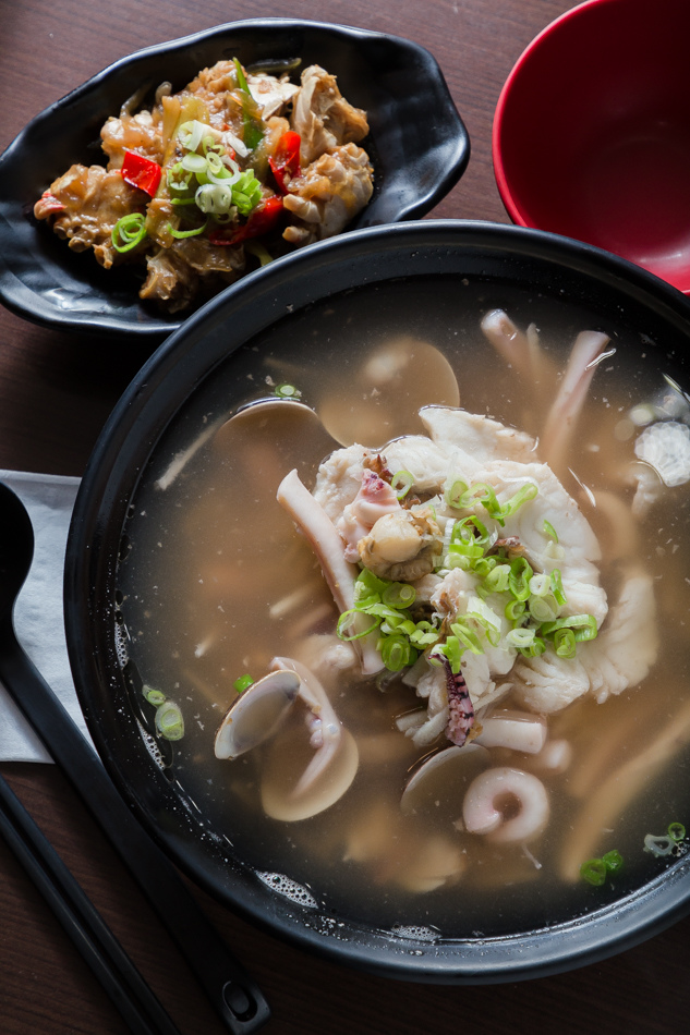 高雄海產粥IMG_9947.jpg 高雄海產粥IMG_9947.jpg