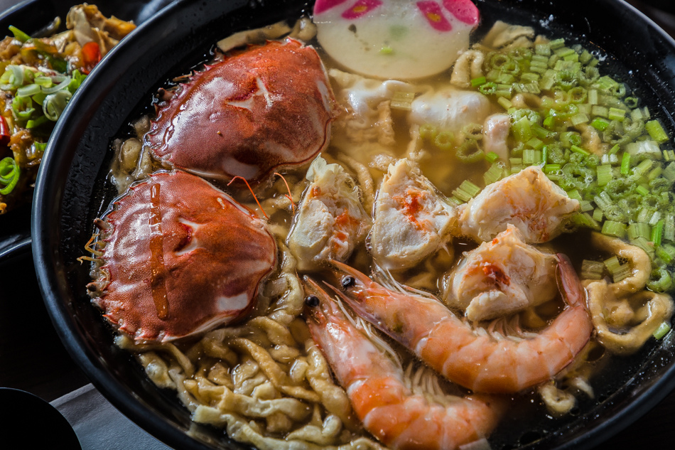 高雄海產粥IMG_9950.jpg 高雄海產粥IMG_9950.jpg