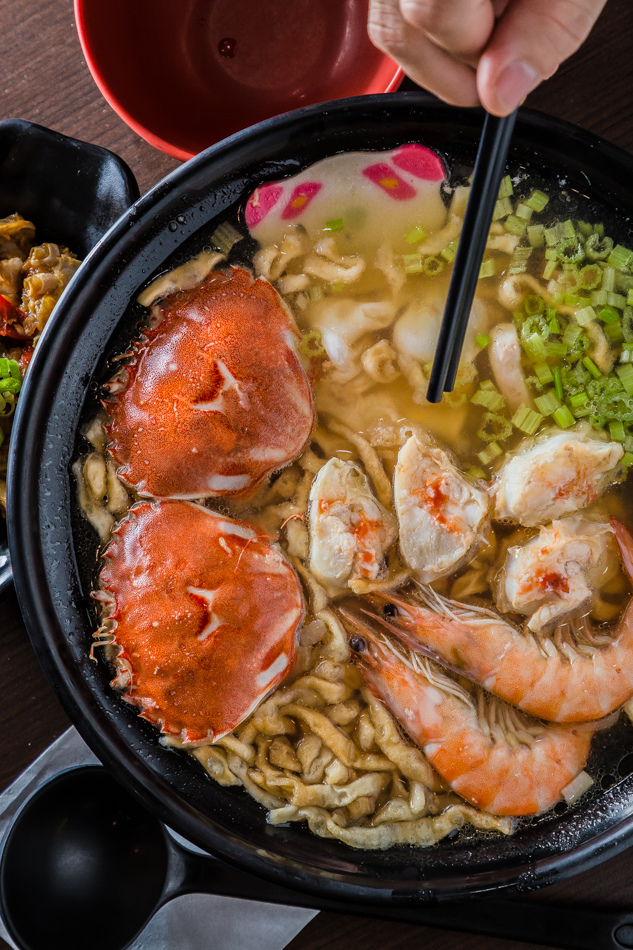 高雄海產粥IMG_9953.jpg 高雄海產粥IMG_9953.jpg