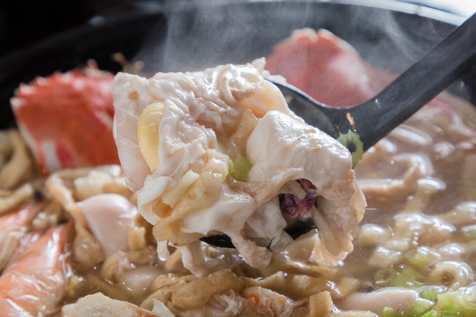 高雄海產粥IMG_9958.jpg 高雄海產粥IMG_9958.jpg