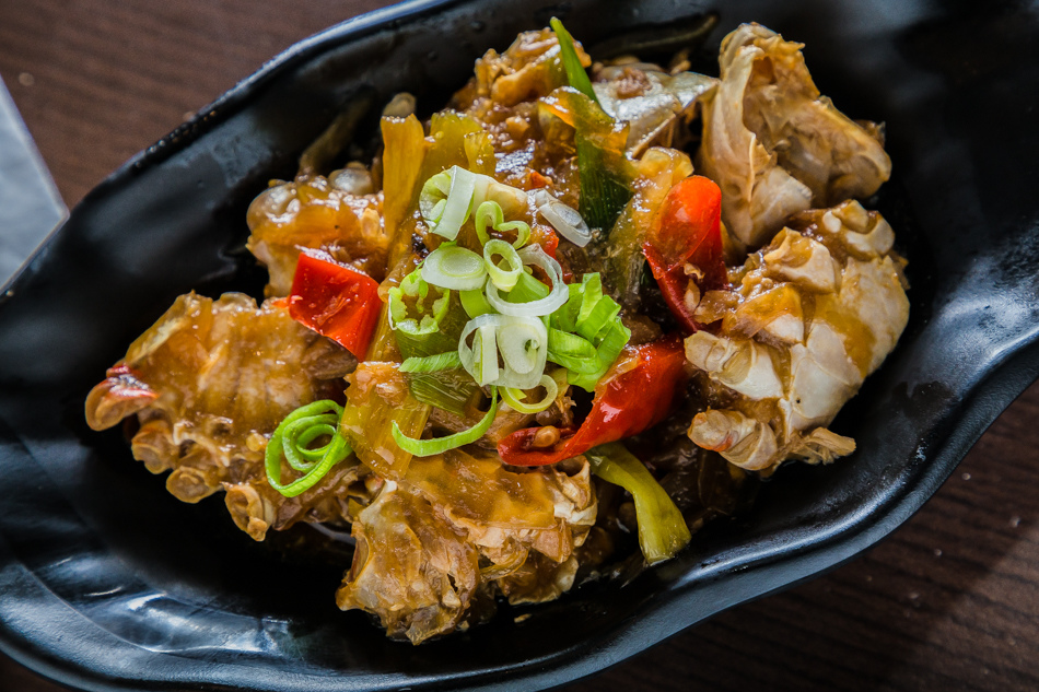 高雄海產粥IMG_9962.jpg 高雄海產粥IMG_9962.jpg