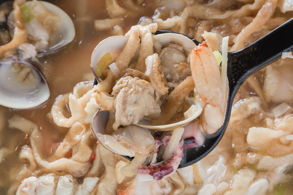 高雄海產粥IMG_9964.jpg 高雄海產粥IMG_9964.jpg