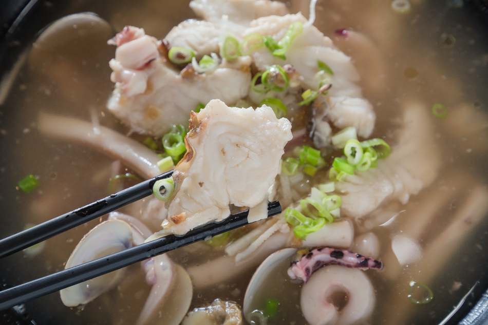 高雄海產粥IMG_9969.jpg 高雄海產粥IMG_9969.jpg