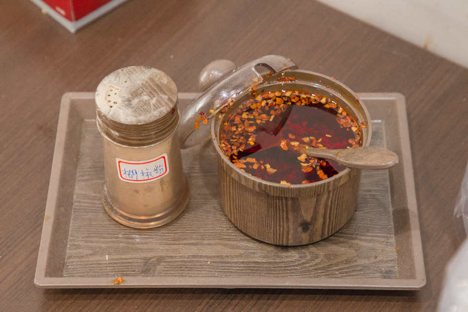 高雄海產粥IMG_9986.jpg 高雄海產粥IMG_9986.jpg