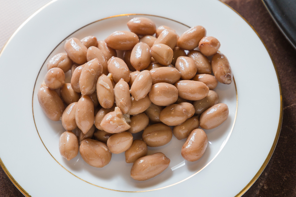 蒸任性活體海鮮養生蒸氣鍋IMG_0222.jpg 蒸任性活體海鮮養生蒸氣鍋IMG_0222.jpg