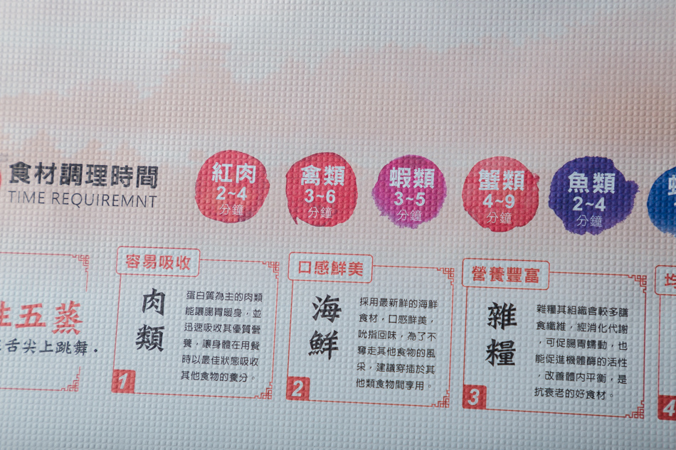 蒸任性活體海鮮養生蒸氣鍋IMG_0229.jpg 蒸任性活體海鮮養生蒸氣鍋IMG_0229.jpg