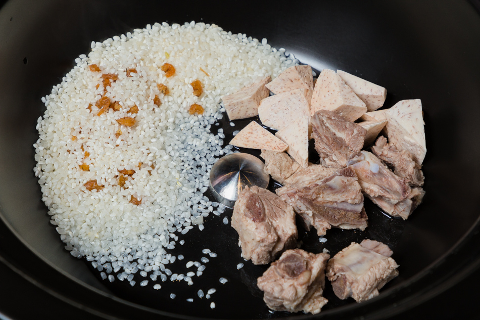 蒸任性活體海鮮養生蒸氣鍋IMG_0234.jpg 蒸任性活體海鮮養生蒸氣鍋IMG_0234.jpg