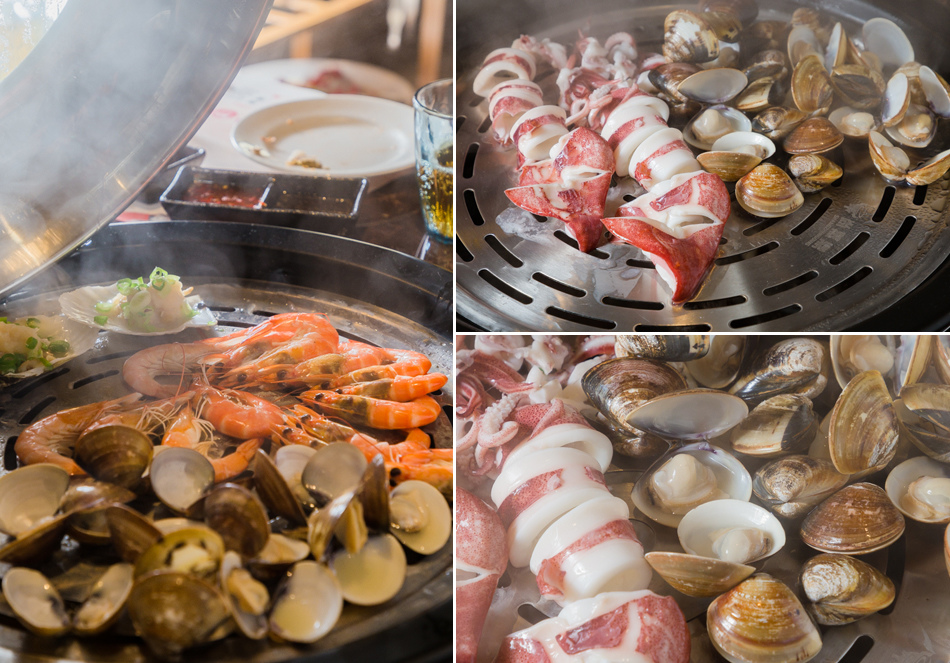 蒸任性活體海鮮養生蒸氣鍋IMG_0248-拷貝.jpg 蒸任性活體海鮮養生蒸氣鍋IMG_0248-拷貝.jpg