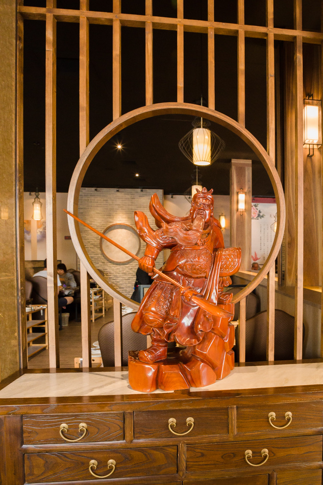 蒸任性活體海鮮養生蒸氣鍋IMG_0254.jpg 蒸任性活體海鮮養生蒸氣鍋IMG_0254.jpg