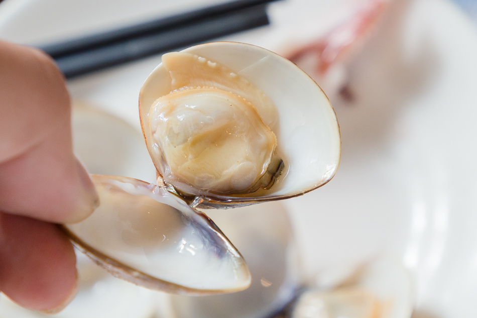 蒸任性活體海鮮養生蒸氣鍋IMG_0264.jpg 蒸任性活體海鮮養生蒸氣鍋IMG_0264.jpg