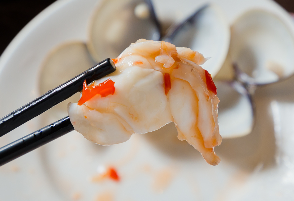 蒸任性活體海鮮養生蒸氣鍋IMG_0265.jpg 蒸任性活體海鮮養生蒸氣鍋IMG_0265.jpg