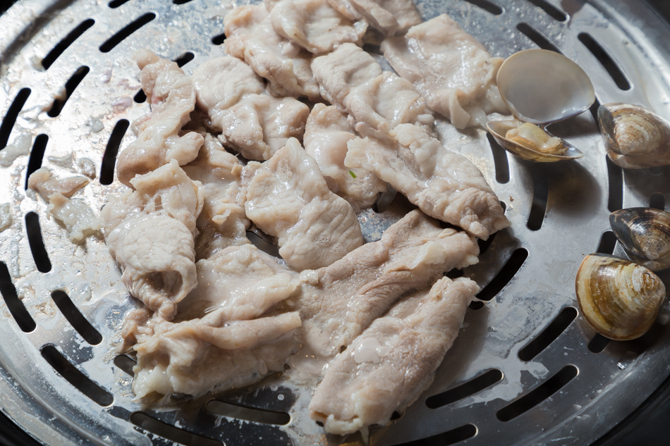 蒸任性活體海鮮養生蒸氣鍋IMG_0272.jpg 蒸任性活體海鮮養生蒸氣鍋IMG_0272.jpg