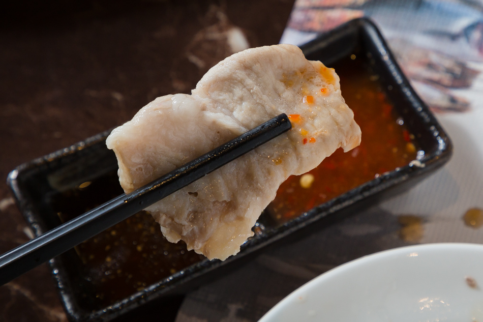 蒸任性活體海鮮養生蒸氣鍋IMG_0275.jpg 蒸任性活體海鮮養生蒸氣鍋IMG_0275.jpg