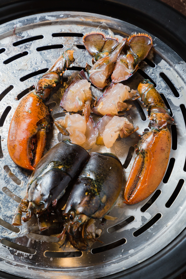 蒸任性活體海鮮養生蒸氣鍋IMG_0276.jpg 蒸任性活體海鮮養生蒸氣鍋IMG_0276.jpg