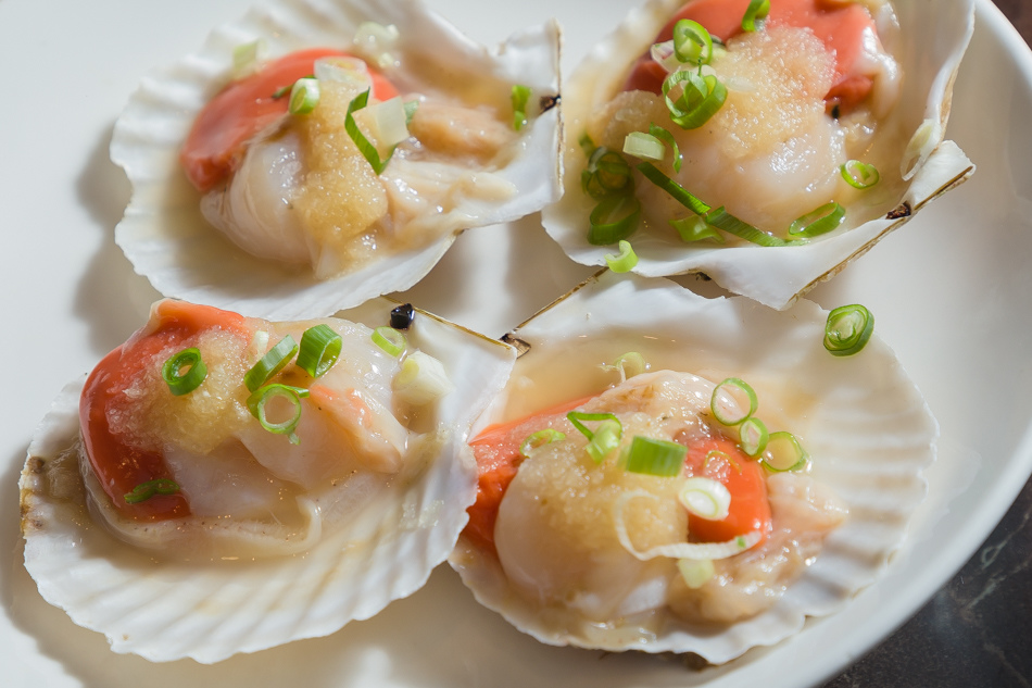 蒸任性活體海鮮養生蒸氣鍋IMG_0299.jpg 蒸任性活體海鮮養生蒸氣鍋IMG_0299.jpg