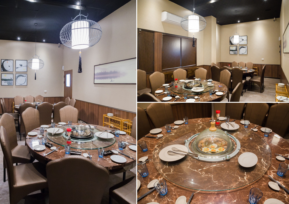 蒸任性活體海鮮養生蒸氣鍋IMG_0305-拷貝.jpg 蒸任性活體海鮮養生蒸氣鍋IMG_0305-拷貝.jpg