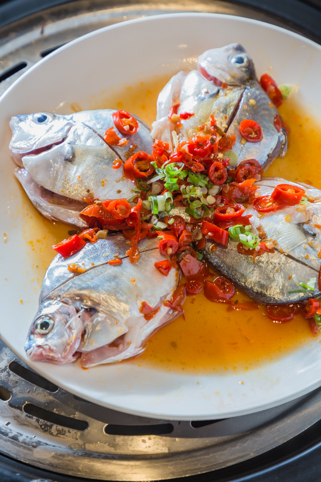 蒸任性活體海鮮養生蒸氣鍋IMG_0336.jpg 蒸任性活體海鮮養生蒸氣鍋IMG_0336.jpg