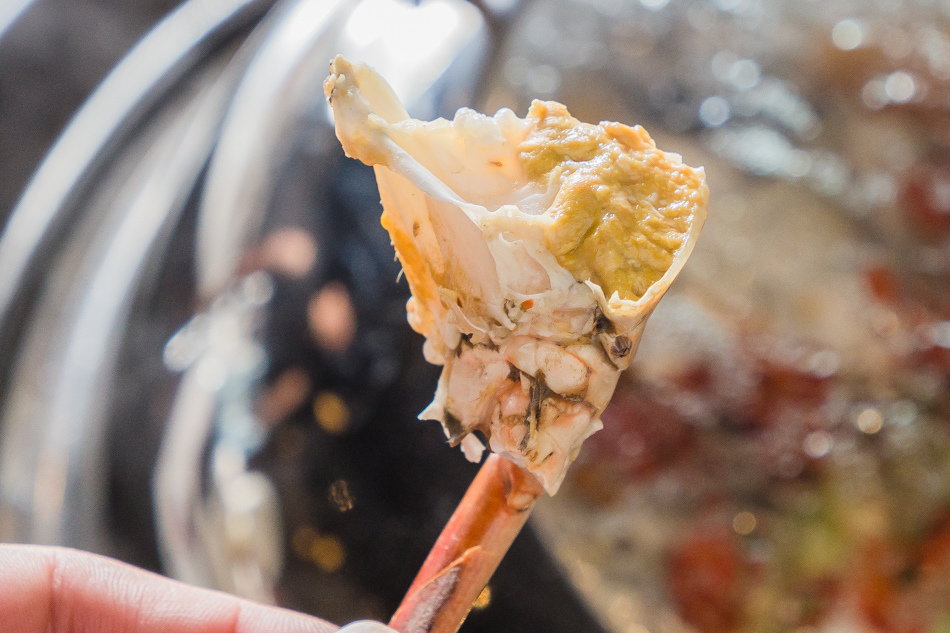 蒸任性活體海鮮養生蒸氣鍋IMG_0344.jpg 蒸任性活體海鮮養生蒸氣鍋IMG_0344.jpg