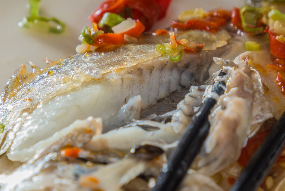 蒸任性活體海鮮養生蒸氣鍋IMG_0350.jpg 蒸任性活體海鮮養生蒸氣鍋IMG_0350.jpg