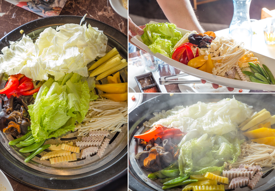 蒸任性活體海鮮養生蒸氣鍋IMG_0359-拷貝.jpg 蒸任性活體海鮮養生蒸氣鍋IMG_0359-拷貝.jpg