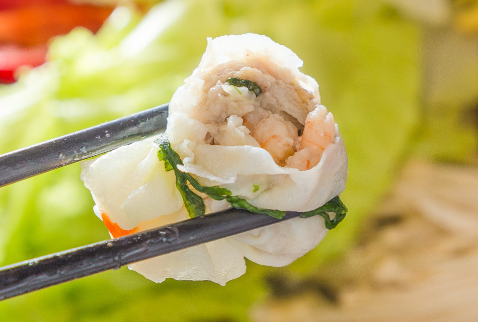 蒸任性活體海鮮養生蒸氣鍋IMG_0360.jpg 蒸任性活體海鮮養生蒸氣鍋IMG_0360.jpg