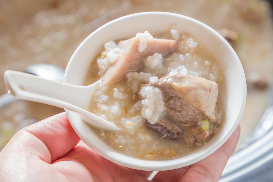 蒸任性活體海鮮養生蒸氣鍋IMG_0374.jpg 蒸任性活體海鮮養生蒸氣鍋IMG_0374.jpg