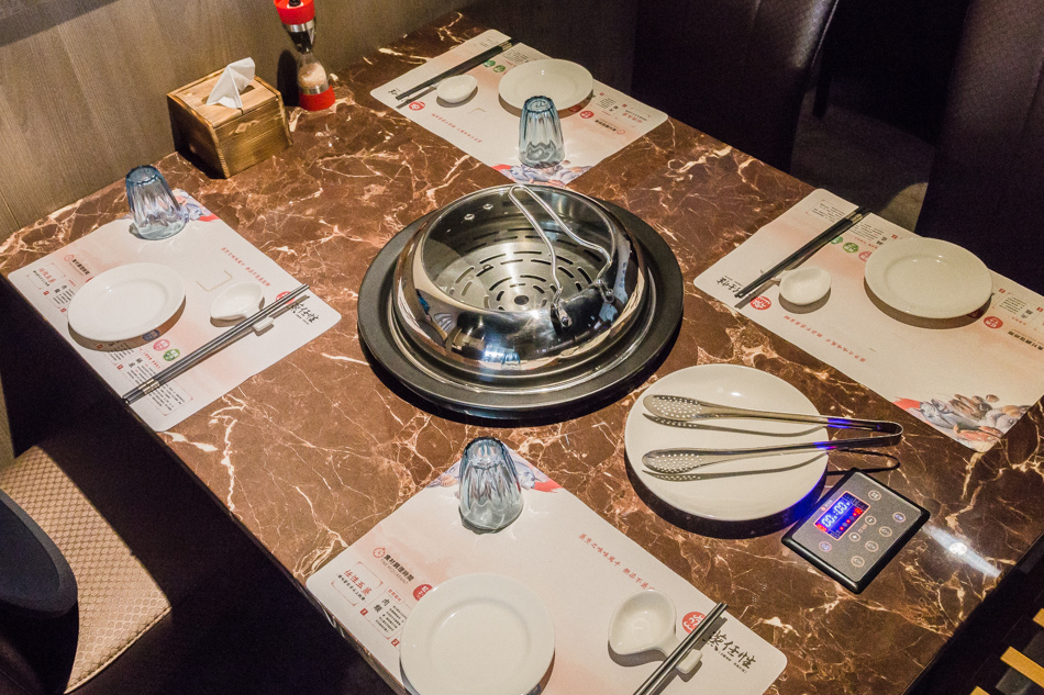 蒸任性活體海鮮養生蒸氣鍋IMG_0410.jpg 蒸任性活體海鮮養生蒸氣鍋IMG_0410.jpg