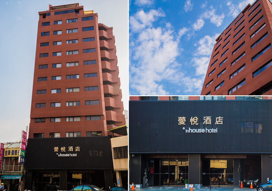 IMG_1328-拷貝.jpg IMG_1328-拷貝.jpg