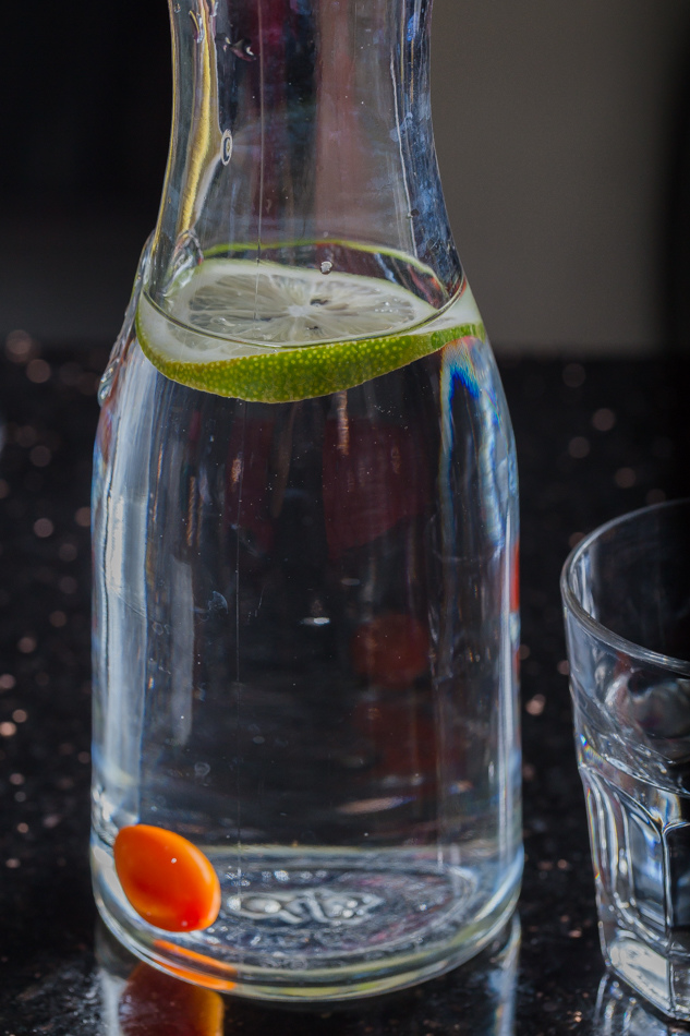 閨蜜創義廚房捷運市議會站美食 閨蜜創義廚房捷運市議會站美食