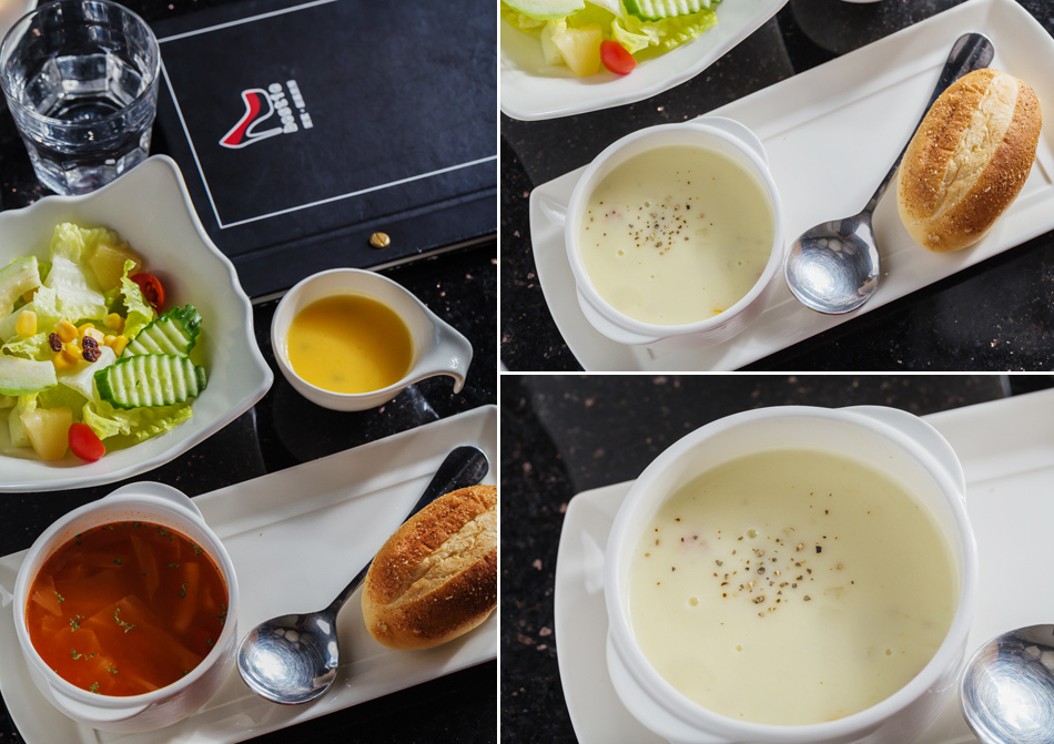 閨蜜創義廚房捷運市議會站美食 閨蜜創義廚房捷運市議會站美食