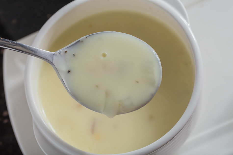 閨蜜創義廚房捷運市議會站美食 閨蜜創義廚房捷運市議會站美食