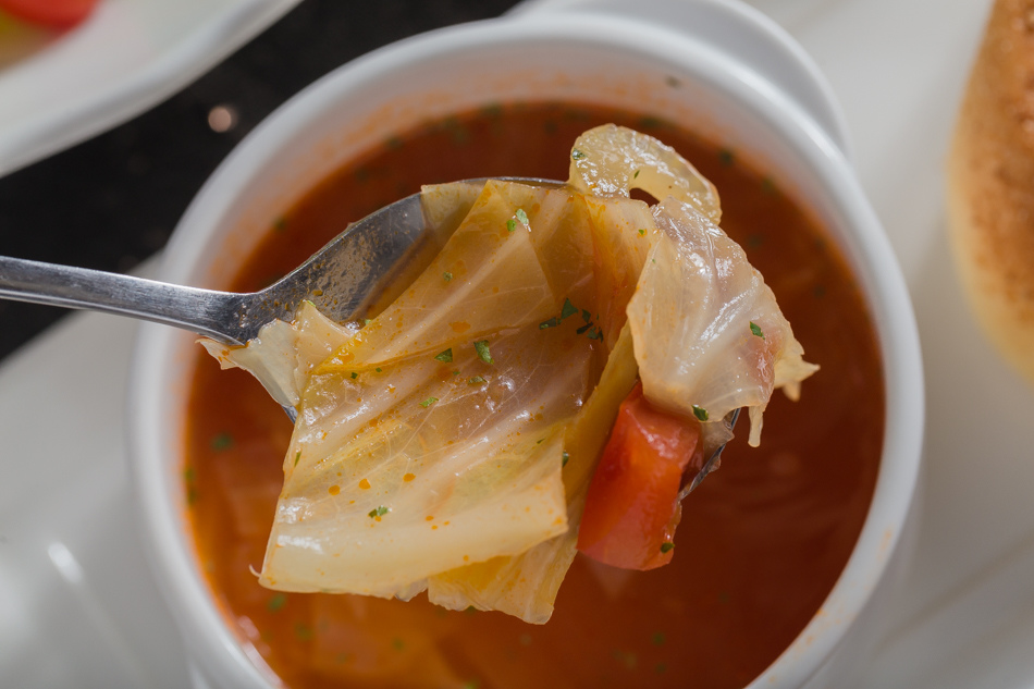 閨蜜創義廚房捷運市議會站美食 閨蜜創義廚房捷運市議會站美食