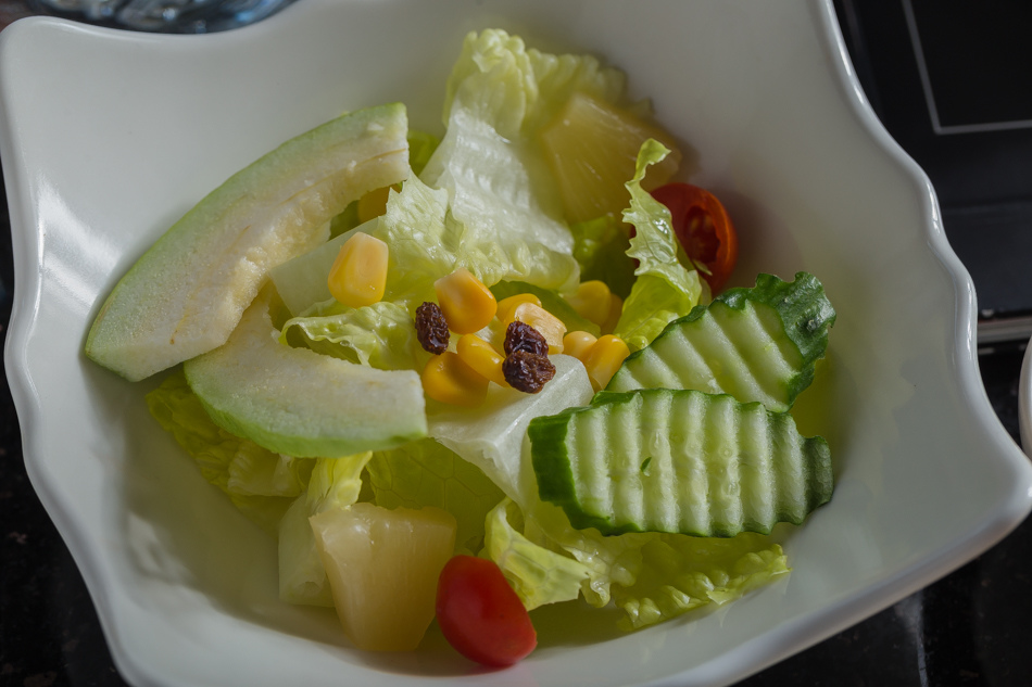 閨蜜創義廚房捷運市議會站美食 閨蜜創義廚房捷運市議會站美食