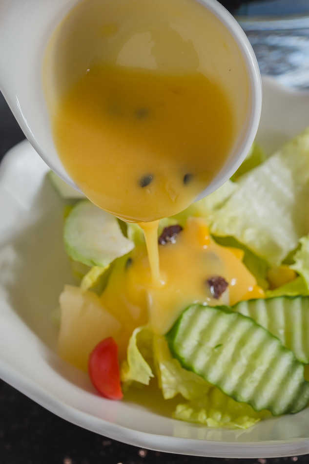 閨蜜創義廚房捷運市議會站美食 閨蜜創義廚房捷運市議會站美食