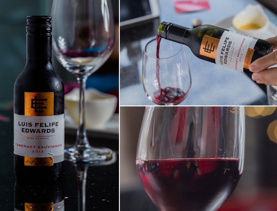 閨蜜創義廚房捷運市議會站美食 閨蜜創義廚房捷運市議會站美食