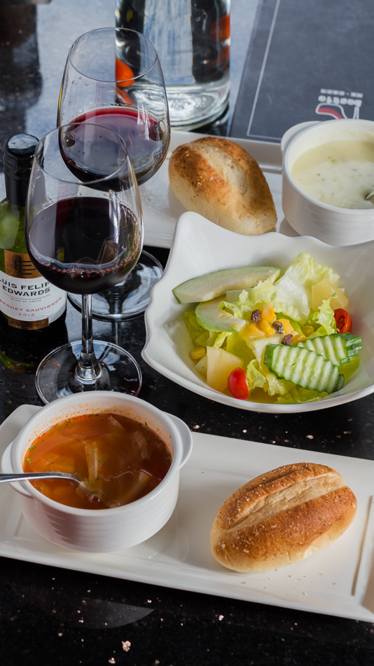 閨蜜創義廚房捷運市議會站美食 閨蜜創義廚房捷運市議會站美食