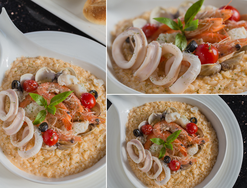 閨蜜創義廚房捷運市議會站美食 閨蜜創義廚房捷運市議會站美食