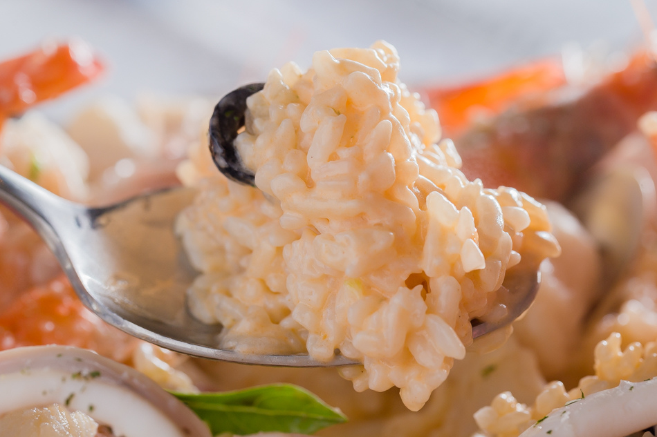 閨蜜創義廚房捷運市議會站美食 閨蜜創義廚房捷運市議會站美食