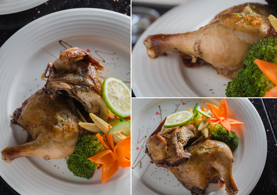 閨蜜創義廚房捷運市議會站美食 閨蜜創義廚房捷運市議會站美食