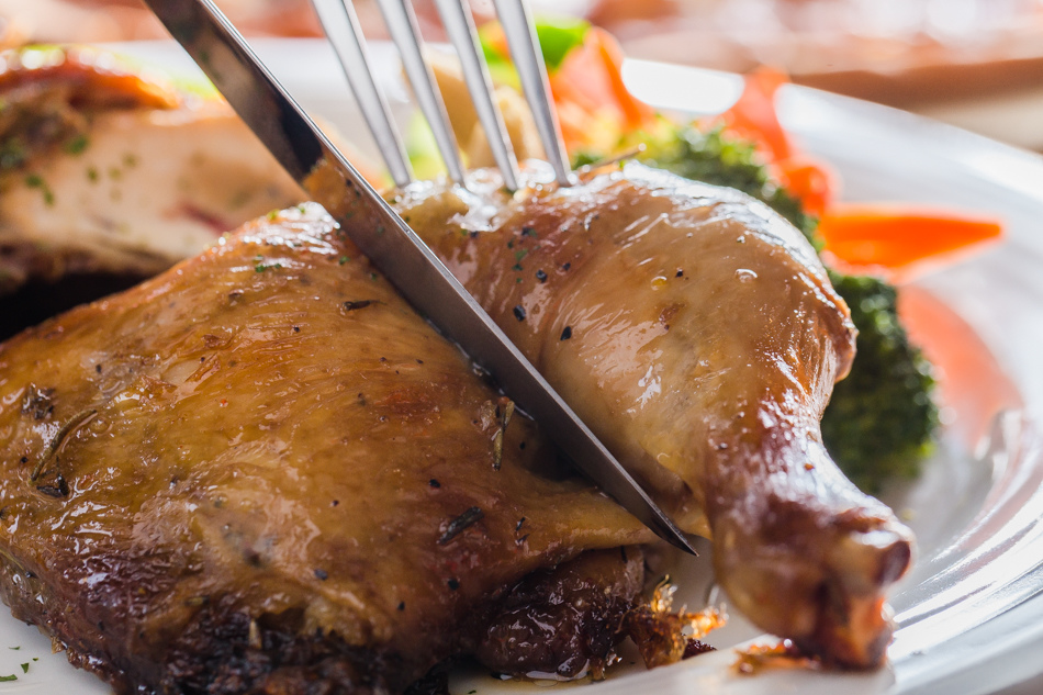 閨蜜創義廚房捷運市議會站美食 閨蜜創義廚房捷運市議會站美食