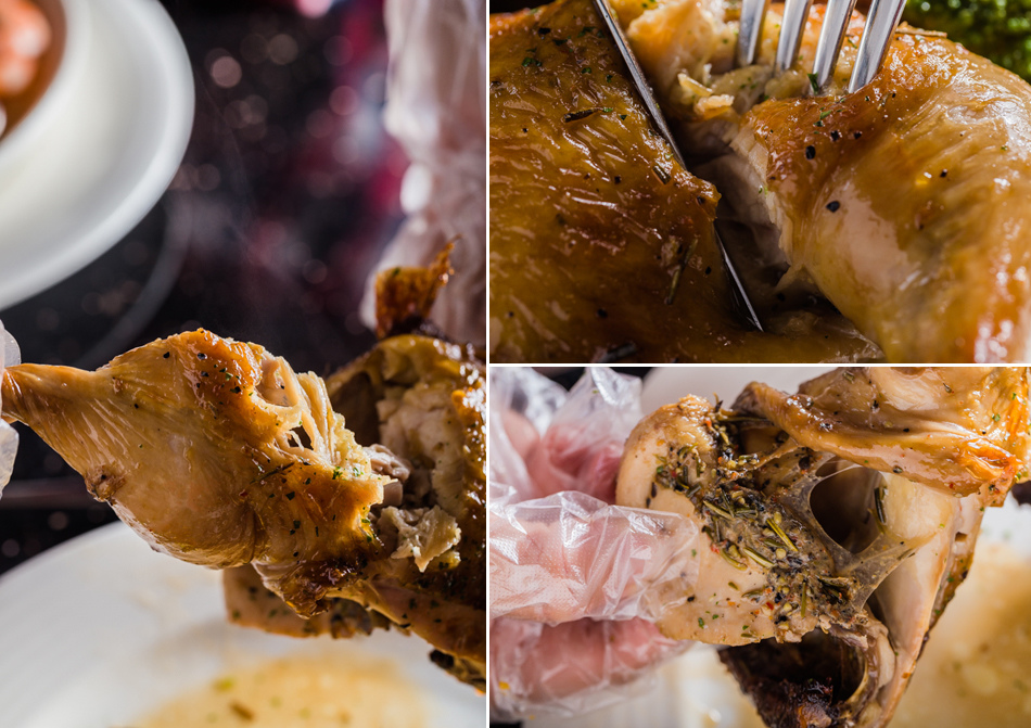 閨蜜創義廚房捷運市議會站美食 閨蜜創義廚房捷運市議會站美食